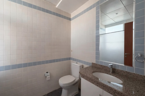 2 bedrooms Apartment in Dubai, UAE No. 183505 9