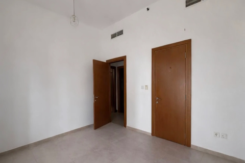 2 bedrooms Apartment in Dubai, UAE No. 183505 7