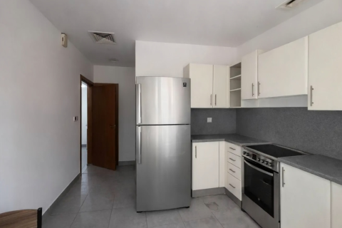2 bedrooms Apartment in Dubai, UAE No. 183505 6