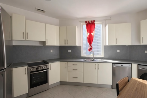 2 bedrooms Apartment in Dubai, UAE No. 183505 3