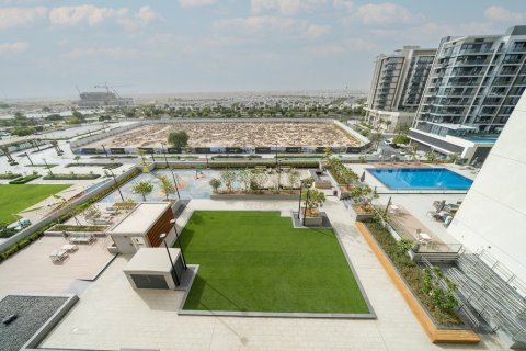 1 bedroom Apartment in Dubai, UAE No. 183504 26
