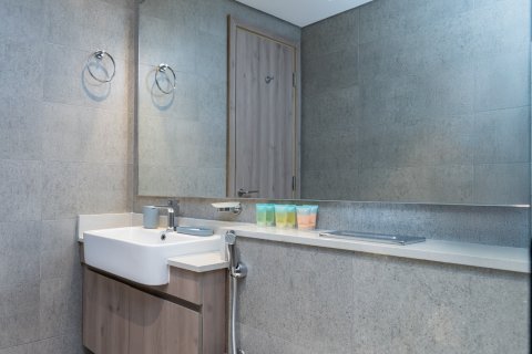 1 bedroom Apartment in Dubai, UAE No. 183504 11