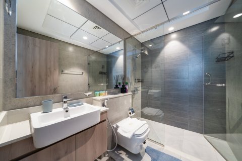 1 bedroom Apartment in Dubai, UAE No. 183504 15