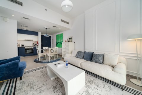 1 bedroom Apartment in Dubai, UAE No. 183504