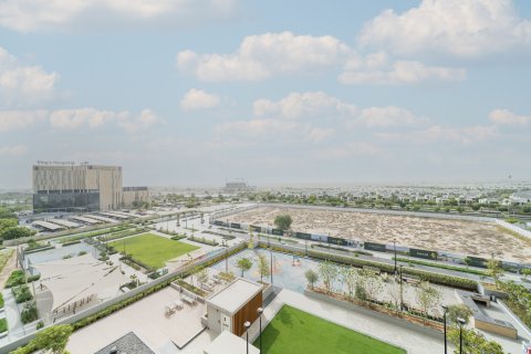 1 bedroom Apartment in Dubai, UAE No. 183504 25