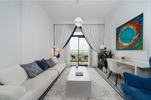 1 bedroom Apartment in Dubai, UAE No. 183504 6
