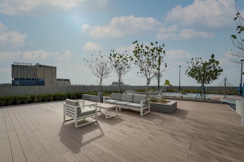 1 bedroom Apartment in Dubai, UAE No. 183504 23