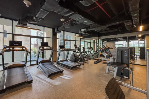 1 bedroom Apartment in Dubai, UAE No. 183504 18