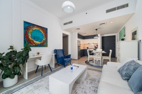 1 bedroom Apartment in Dubai, UAE No. 183504 4