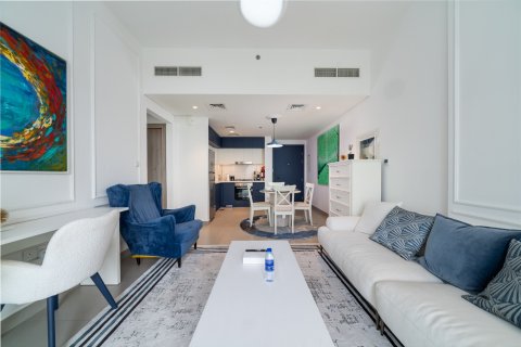 1 bedroom Apartment in Dubai, UAE No. 183504 3
