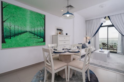 1 bedroom Apartment in Dubai, UAE No. 183504 10
