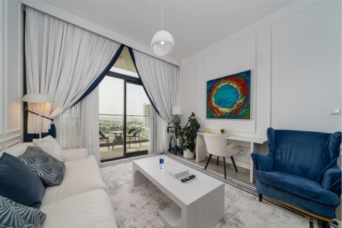 1 bedroom Apartment in Dubai, UAE No. 183504 5