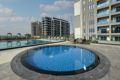 1 bedroom Apartment in Dubai, UAE No. 183504 22