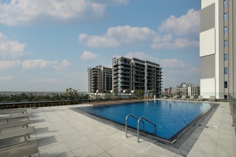 1 bedroom Apartment in Dubai, UAE No. 183504 20