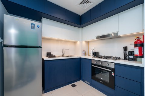 1 bedroom Apartment in Dubai, UAE No. 183504 9