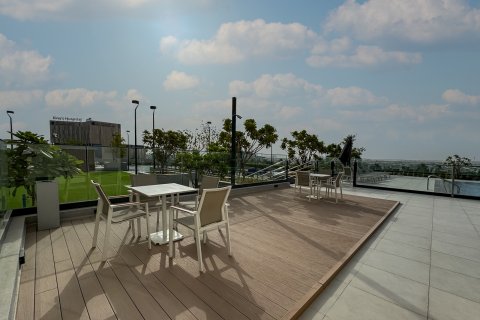 1 bedroom Apartment in Dubai, UAE No. 183504 24