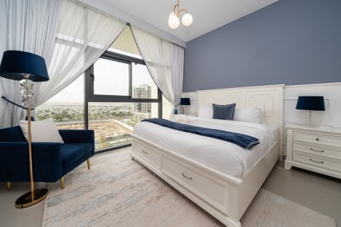1 bedroom Apartment in Dubai, UAE No. 183504 13