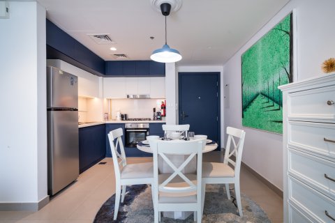 1 bedroom Apartment in Dubai, UAE No. 183504 8