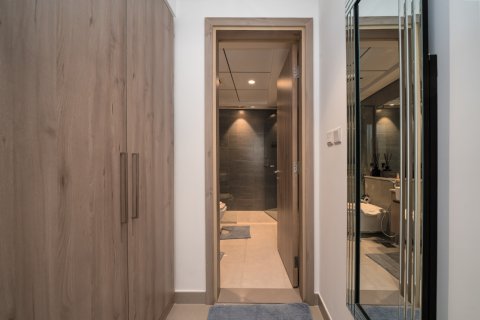 1 bedroom Apartment in Dubai, UAE No. 183504 14