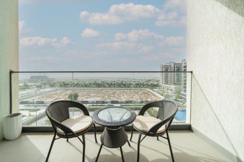 1 bedroom Apartment in Dubai, UAE No. 183504 7