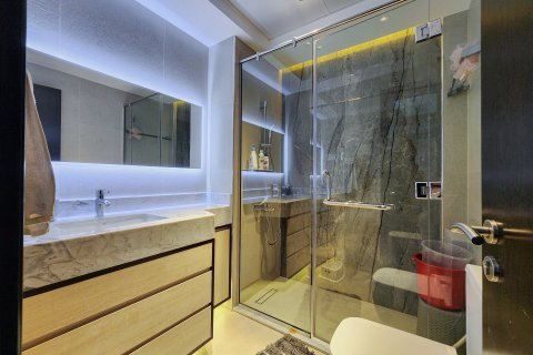 2 bedrooms Apartment in Dubai Sports City, UAE No. 183509 9