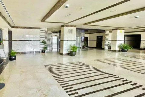 2 bedrooms Apartment in Dubai Sports City, UAE No. 183509 15