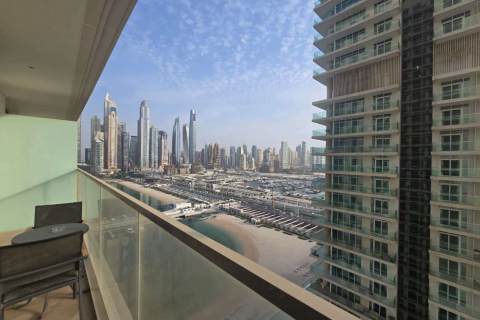 1 bedroom Apartment in Dubai Marina, UAE No. 183508 15
