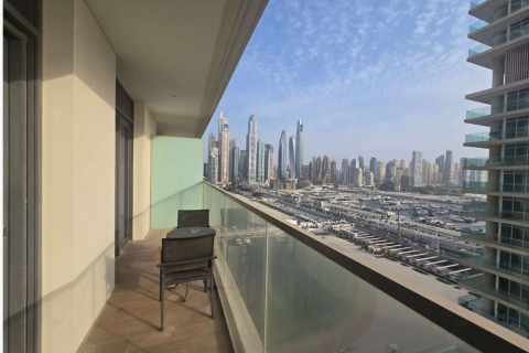 1 bedroom Apartment in Dubai Marina, UAE No. 183508 14