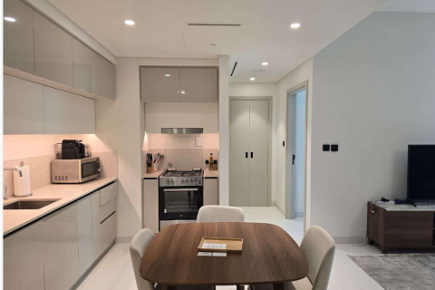 1 bedroom Apartment in Dubai Marina, UAE No. 183508 3
