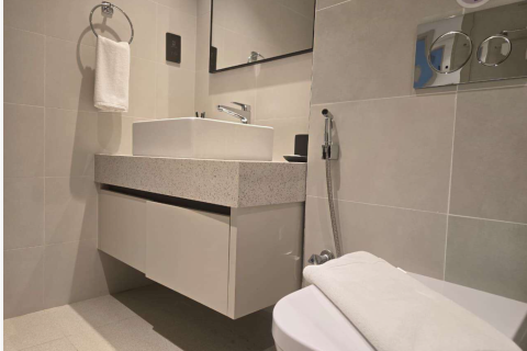 1 bedroom Apartment in Dubai Marina, UAE No. 183508 12
