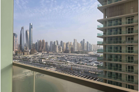 1 bedroom Apartment in Dubai Marina, UAE No. 183508 16