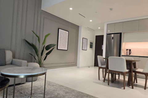 1 bedroom Apartment in Dubai Marina, UAE No. 183508 5