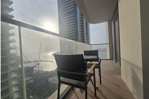 1 bedroom Apartment in Dubai Marina, UAE No. 183508 13