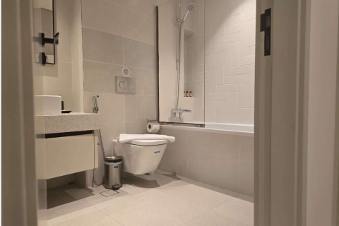 1 bedroom Apartment in Dubai Marina, UAE No. 183508 11