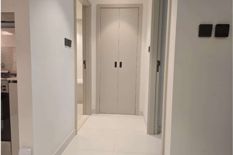 1 bedroom Apartment in Dubai Marina, UAE No. 183508 8