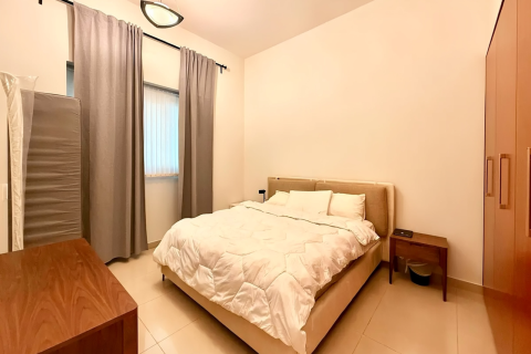 1 bedroom Apartment in Dubai Marina, UAE No. 183507 10