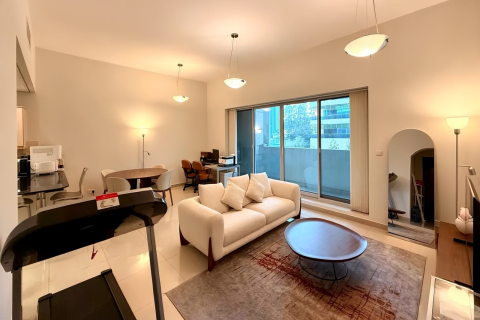 1 bedroom Apartment in Dubai Marina, UAE No. 183507 6
