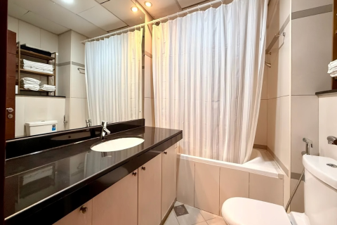 1 bedroom Apartment in Dubai Marina, UAE No. 183507 12