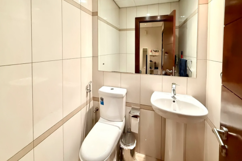 1 bedroom Apartment in Dubai Marina, UAE No. 183507 13