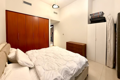 1 bedroom Apartment in Dubai Marina, UAE No. 183507 11