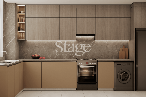 2 bedrooms Apartment in Dubai Studio City, UAE No. 185774 11