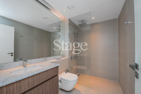 Duplex de 5 dormitorios en Dubai, UAE No. 185772 28
