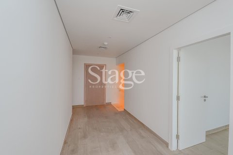 Duplex de 5 dormitorios en Dubai, UAE No. 185772 18