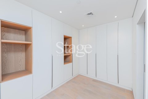 Duplex de 5 dormitorios en Dubai, UAE No. 185772 13
