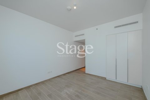 Duplex de 5 dormitorios en Dubai, UAE No. 185772 23