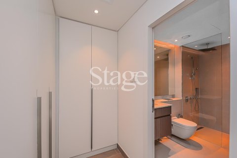Duplex de 5 dormitorios en Dubai, UAE No. 185772 27