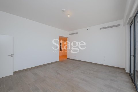 Duplex de 5 dormitorios en Dubai, UAE No. 185772 10