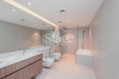 Duplex de 5 dormitorios en Dubai, UAE No. 185772 24
