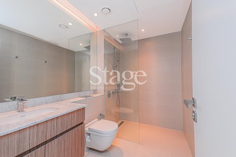 Duplex de 5 dormitorios en Dubai, UAE No. 185772 25