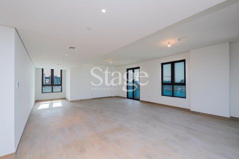 Duplex de 5 dormitorios en Dubai, UAE No. 185772 8